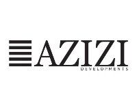 azizi logo