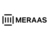 meraas logo