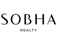 sobha logo