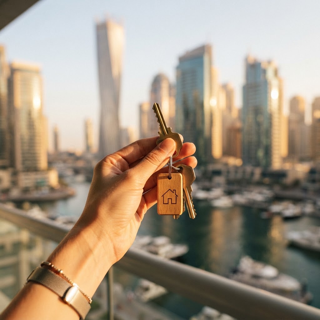 Banks Push Into Off-Plan Mortgages: Funding Gets Easier in 2026
